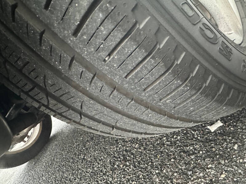 2014 Audi Q5 3.0T quattro Premium Plus