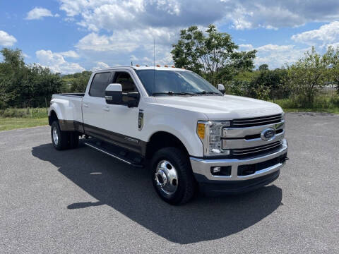 2017 Ford F-350 For Sale - Carsforsale.com®