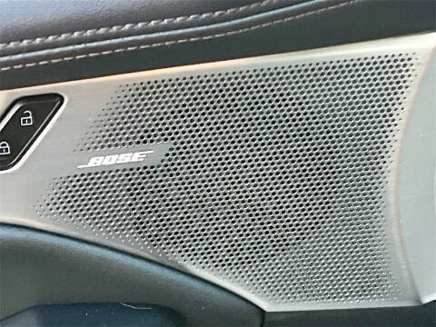 2021 Mazda Mazda3 Hatchback Premium