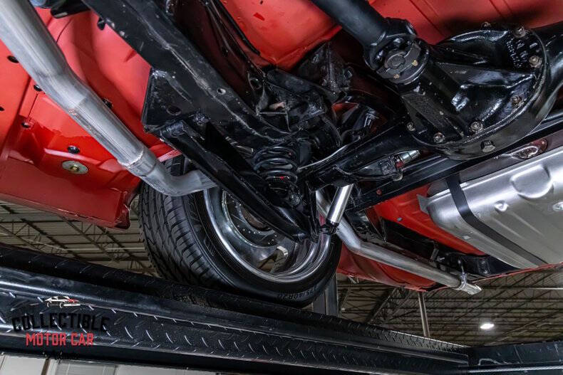 1959 Chevrolet Impala