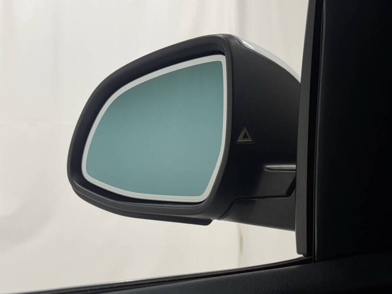 2017 BMW X3 xDrive35i