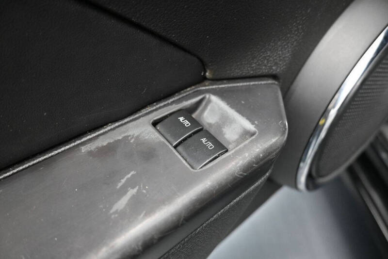 2013 Ford Mustang GT Premium