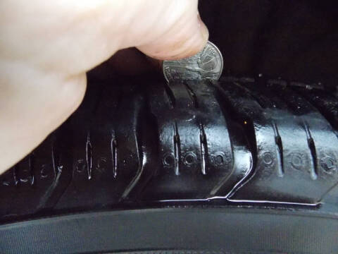 2011 Honda Civic EX-L