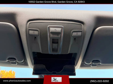 2015 Mercedes-Benz M-Class ML 350 4MATIC