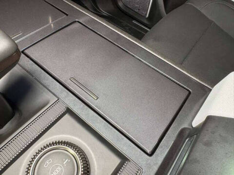 2023 GMC HUMMER EV 3X