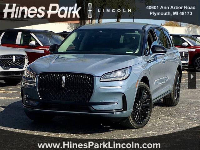 2023-lincoln-corsair-standard-awd-4dr-suv.jpg