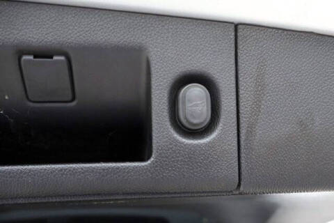 2019 Cadillac Escalade ESV Platinum