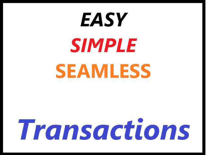 2018 Volvo S90 T5 Momentum