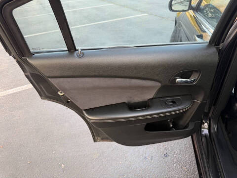 2012 Chrysler 200 S