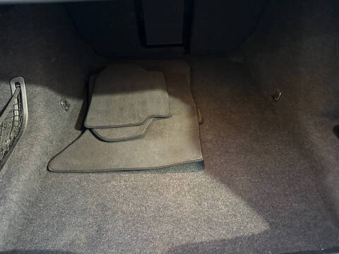 2015 BMW 5 Series 528i xDrive