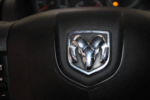 2018 RAM ProMaster 2500 136 WB