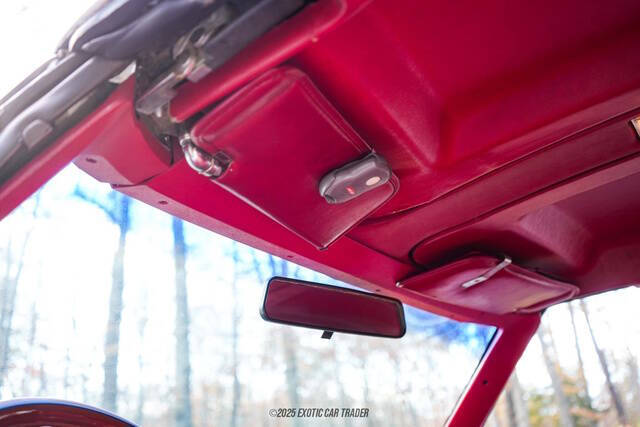 1980 Chevrolet Corvette