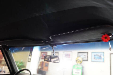 1968 Chevrolet Chevelle