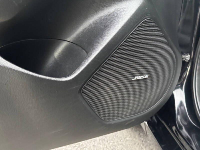 2015 Mazda MAZDA3 s Touring