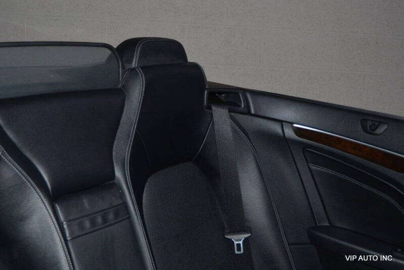 2014 Mercedes-Benz E-Class E 350