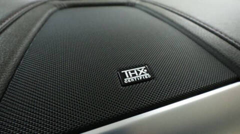 2011 Lincoln MKS
