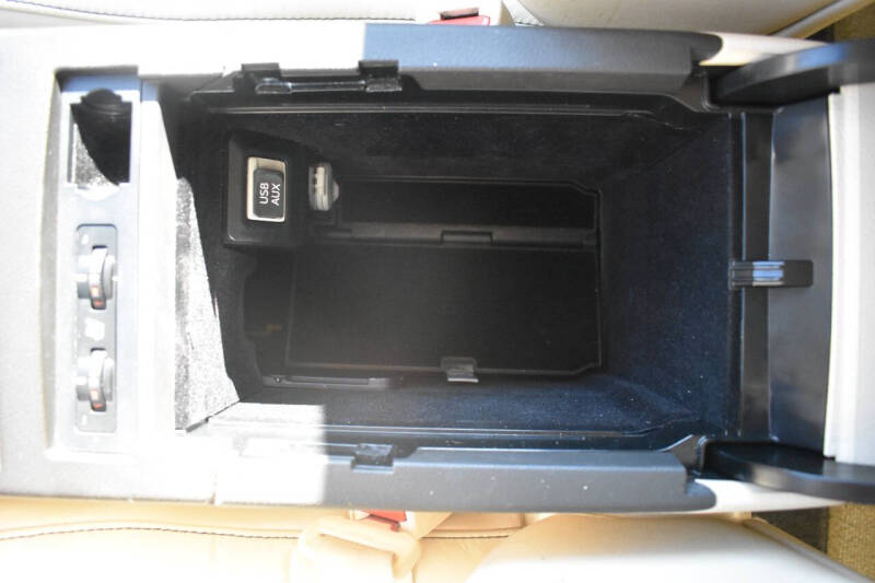 2015 Lexus RX 350 Crafted Line