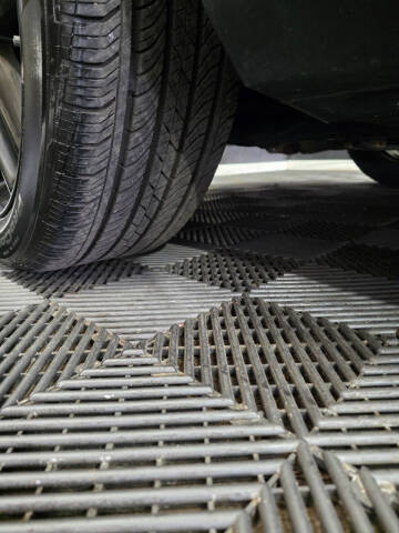 2015 MINI Paceman Cooper S ALL4