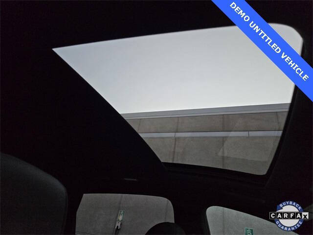 2025 Acura RDX SH-AWD w/A-SPEC