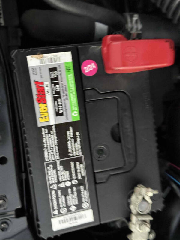 2017 Toyota Corolla iM