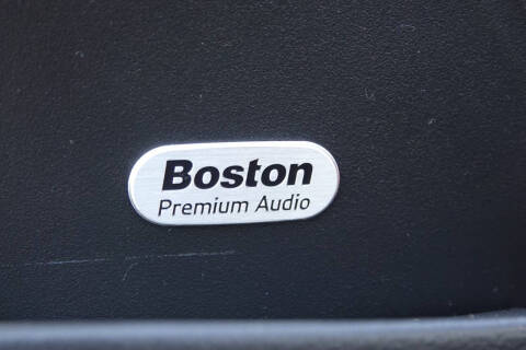 2006 Dodge Magnum RT