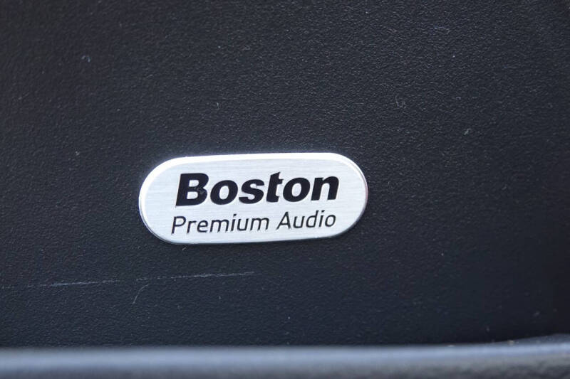 2006 Dodge Magnum RT