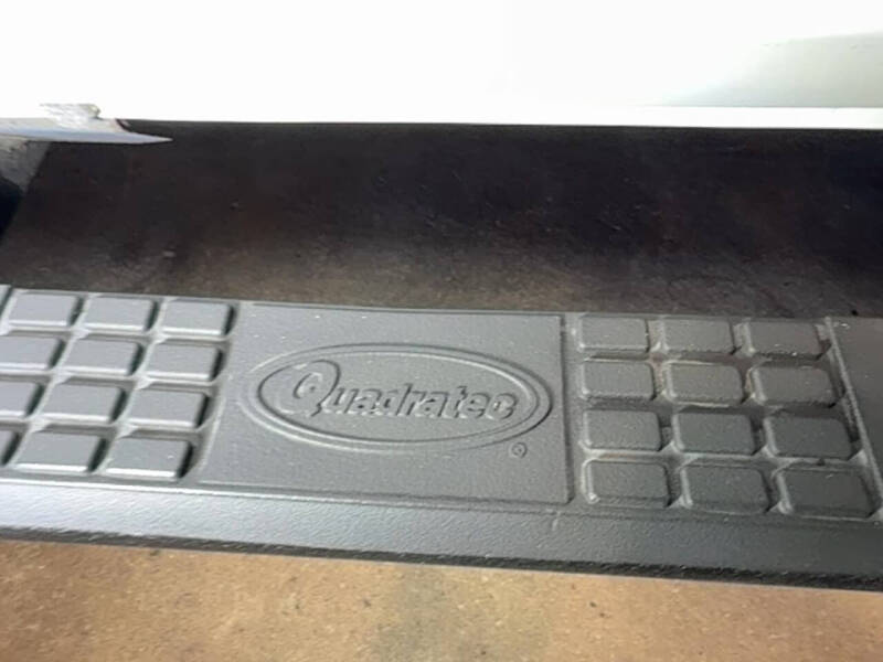 2015 Jeep Wrangler Sahara