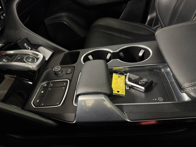 2023 Acura MDX SH-AWD w/Tech