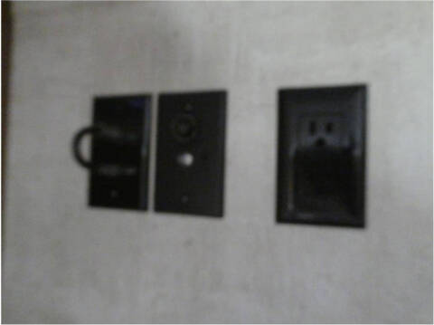 2015 Keystone RV Springdale