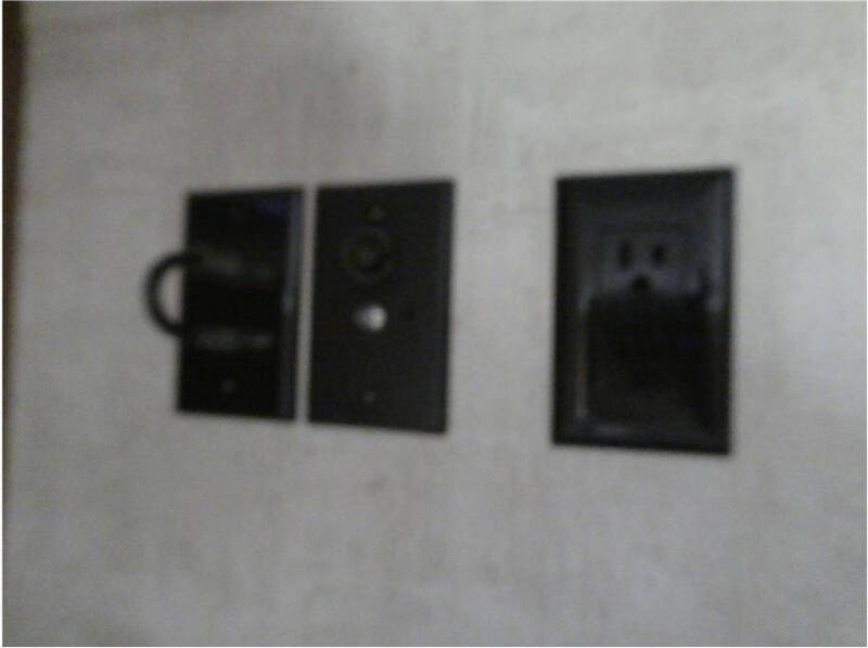 2015 Keystone RV Springdale