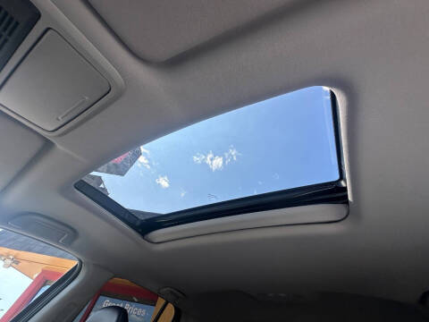 2019 Honda Ridgeline RTL-T