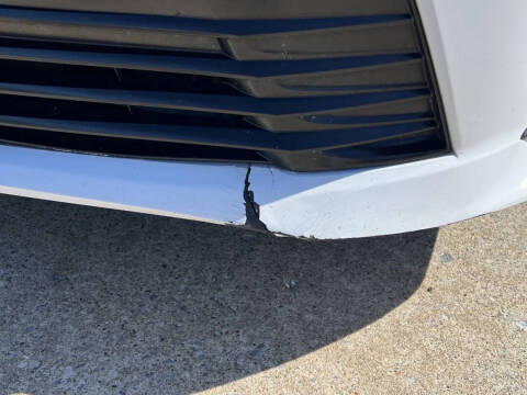 2020 Toyota Sienna L 7-Passenger