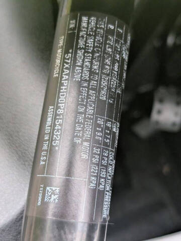 2023 Polaris Slingshot