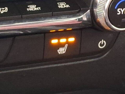 2024 Mazda Mazda3 Hatchback 2.5 S Carbon Edition