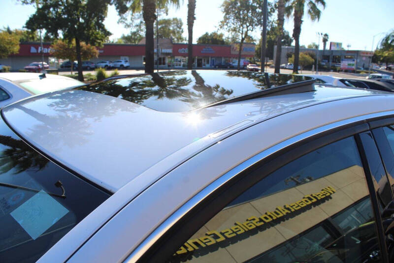 2016 Mercedes-Benz E-Class E 350