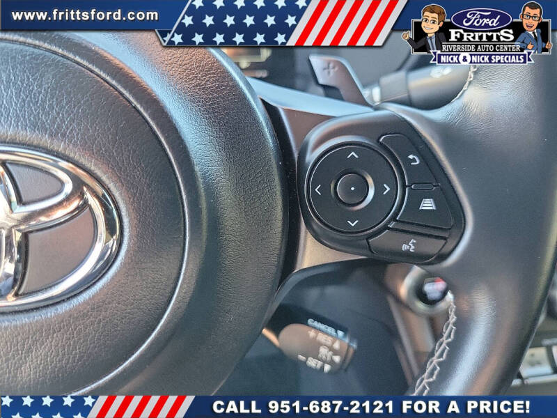 2024 Toyota GR86 Premium