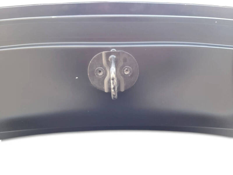 2016 Chevrolet Corvette Stingray