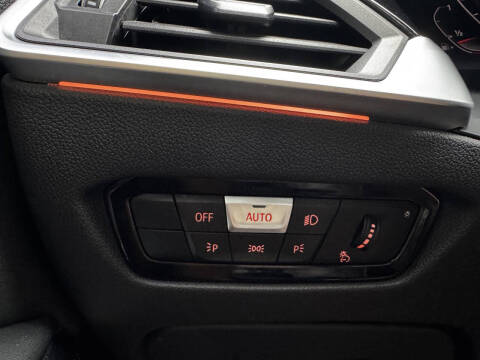 2019 BMW 3 Series 330i