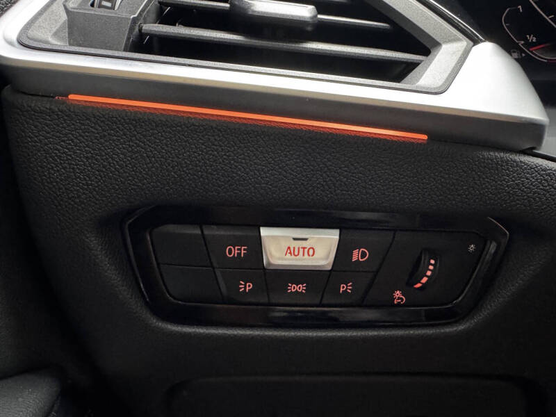 2019 BMW 3 Series 330i