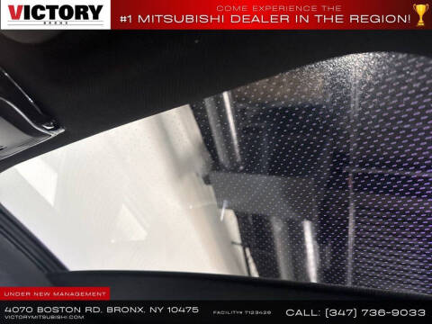 2022 BMW 7 Series 745e xDrive