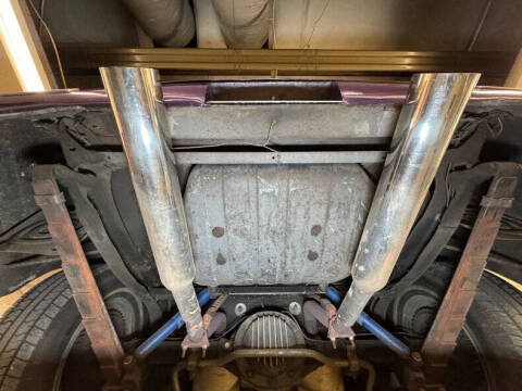 1937 Buick Roadmaster