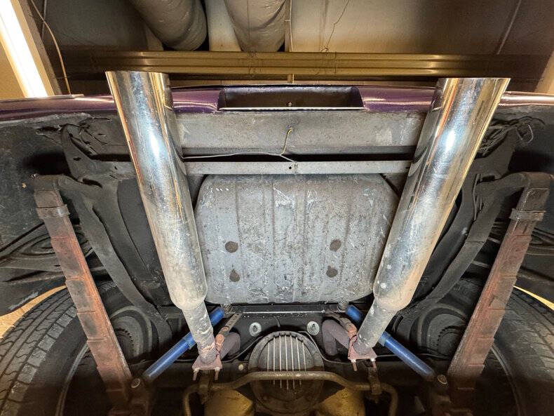 1937 Buick Roadmaster