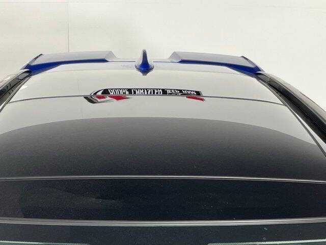 2022 Mitsubishi Eclipse Cross SE
