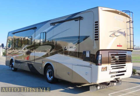 2010 Freightliner MH Chassis