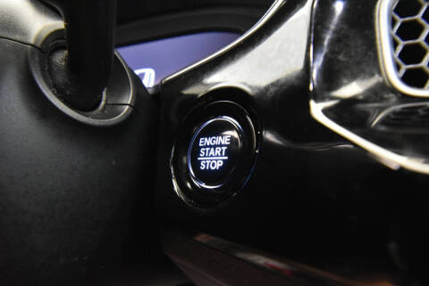 2022 Honda Civic Touring