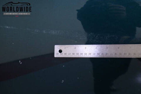 1995 Chevrolet C/K 2500 Series