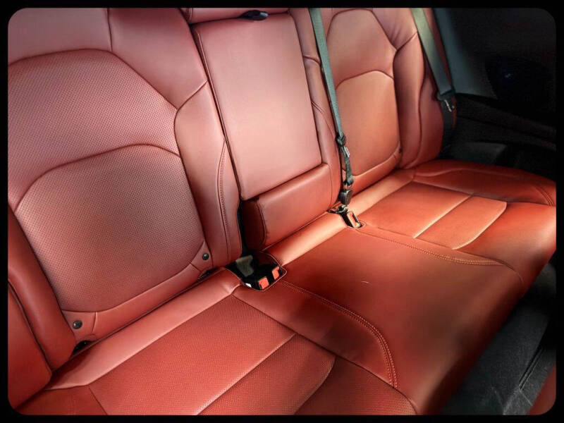 2026 Dodge Charger