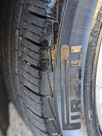 2015 BMW 4 Series 428i xDrive Gran Coupe