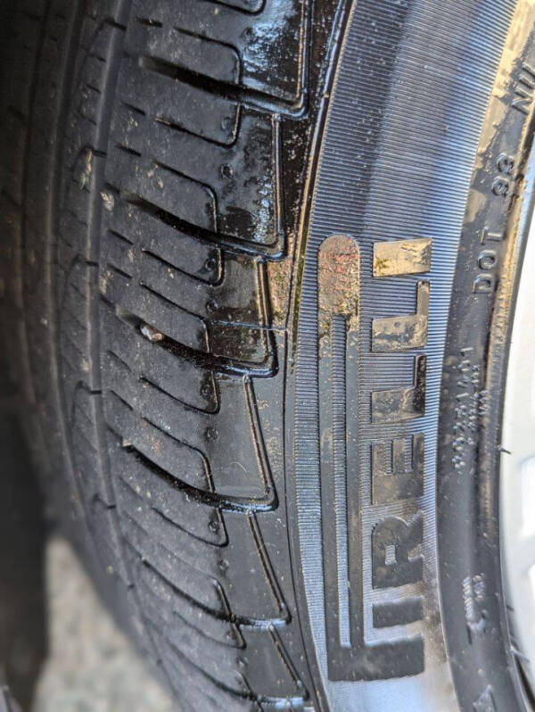 2015 BMW 4 Series 428i xDrive Gran Coupe