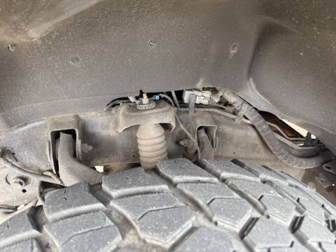 2003 HUMMER H2 Lux Series